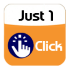 Just1click